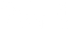 BullyBlocker