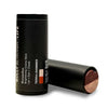 BronzerDuo | Bronzing Creme Stick Buildable Coverage with ZincBlock Protection