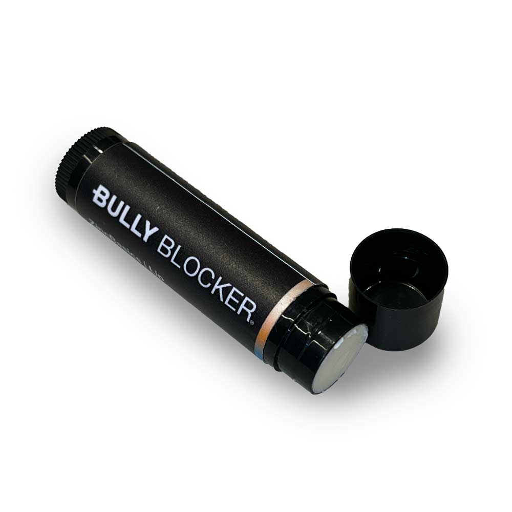 Bully Blocker Outdoors – BullyBlocker