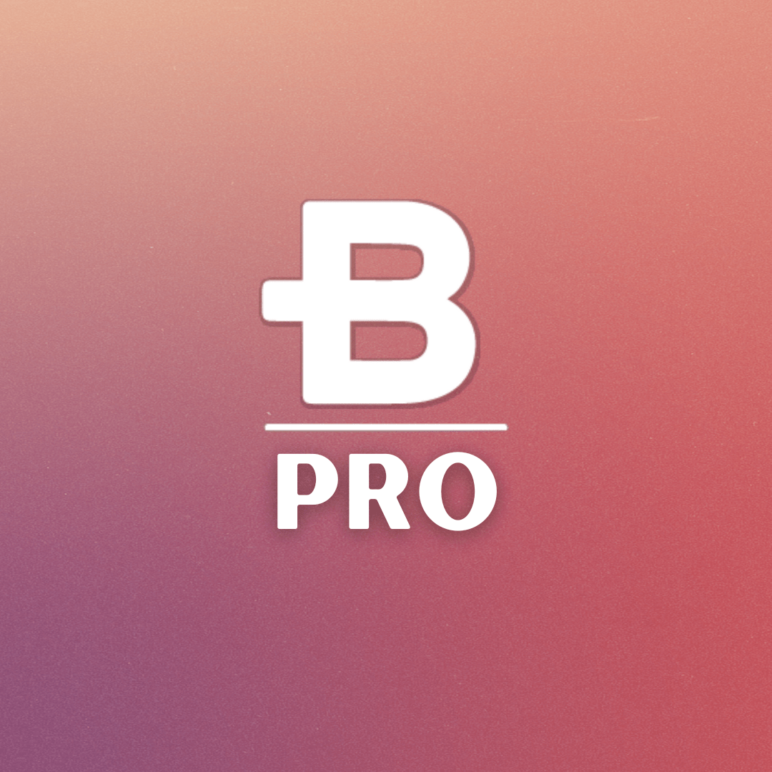 Bully Blocker Pro – BullyBlocker