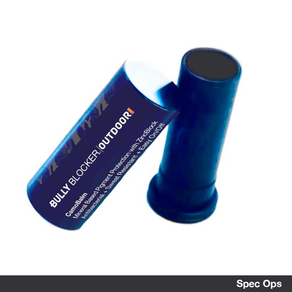 Bully Blocker Outdoors – BullyBlocker