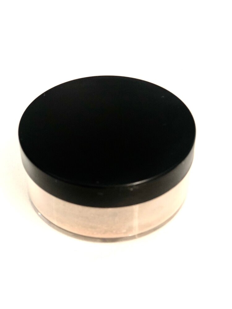 BullyBlocker | SPF, Skin Care, and Zinc-Based Cosmetics