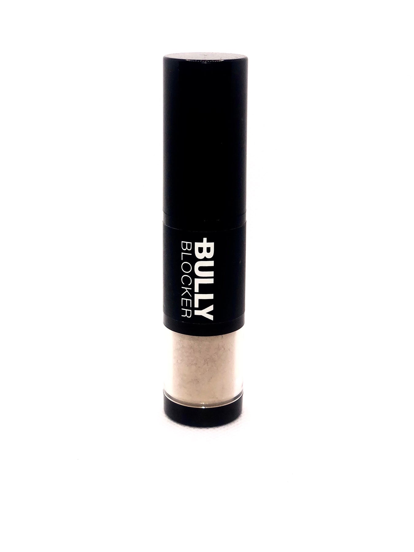 BullyBlocker | SPF, Skin Care, and Zinc-Based Cosmetics